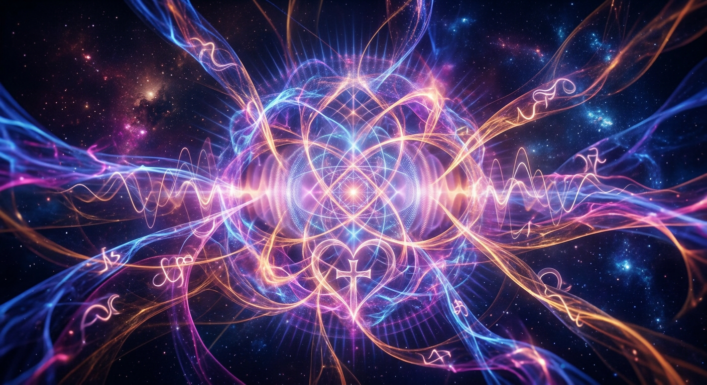 Energy Positive