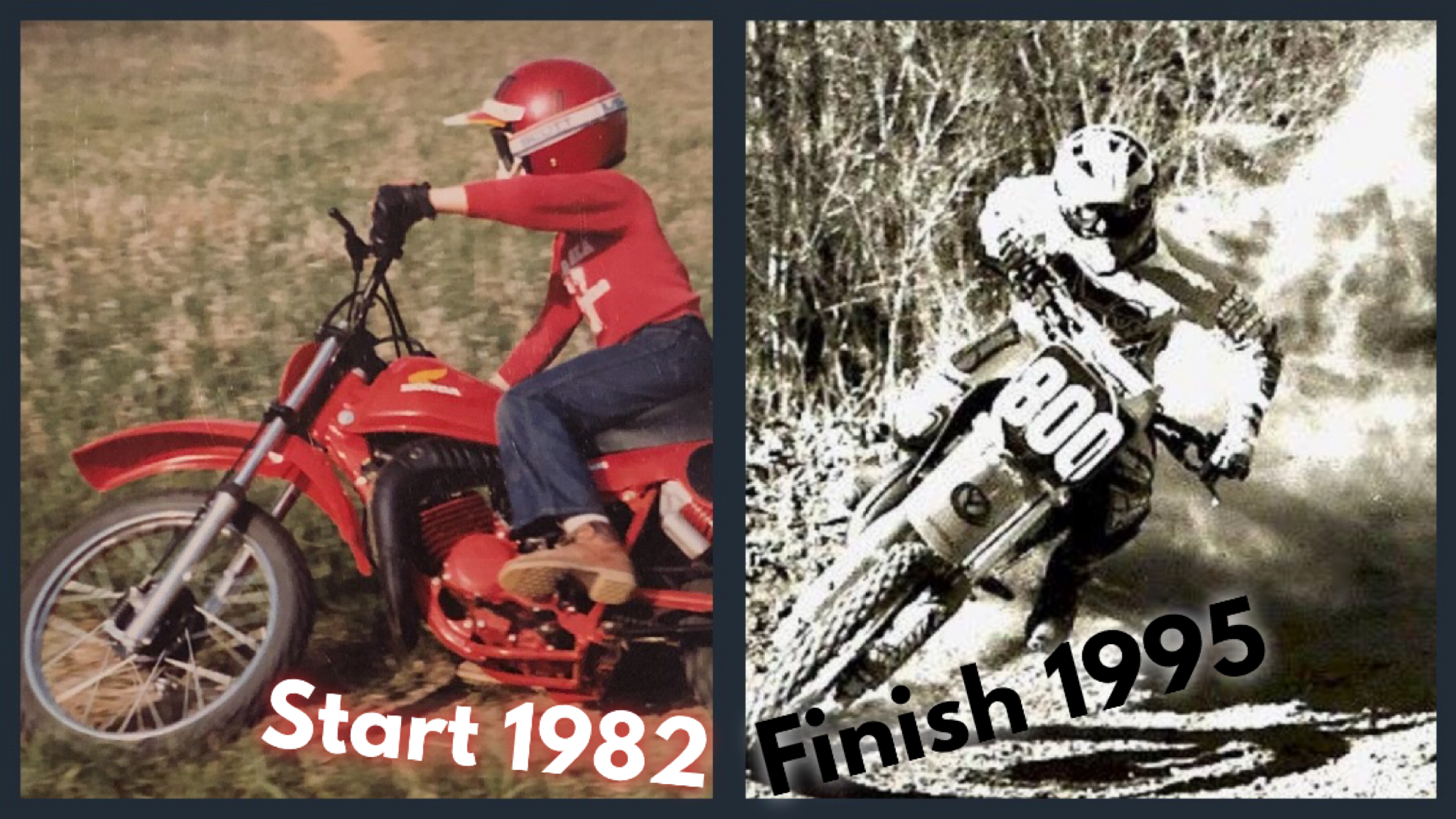Motocross