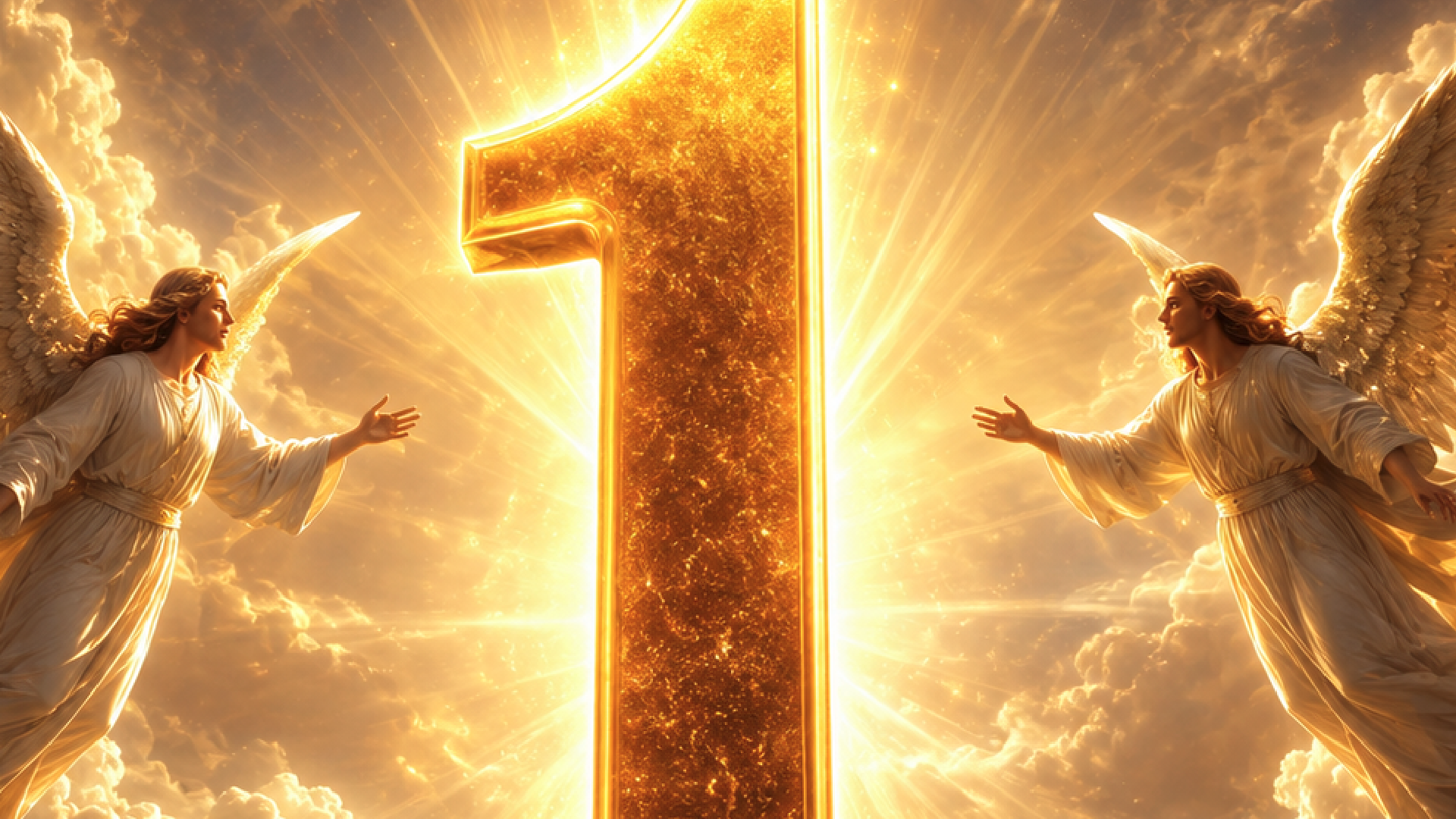 Triune God