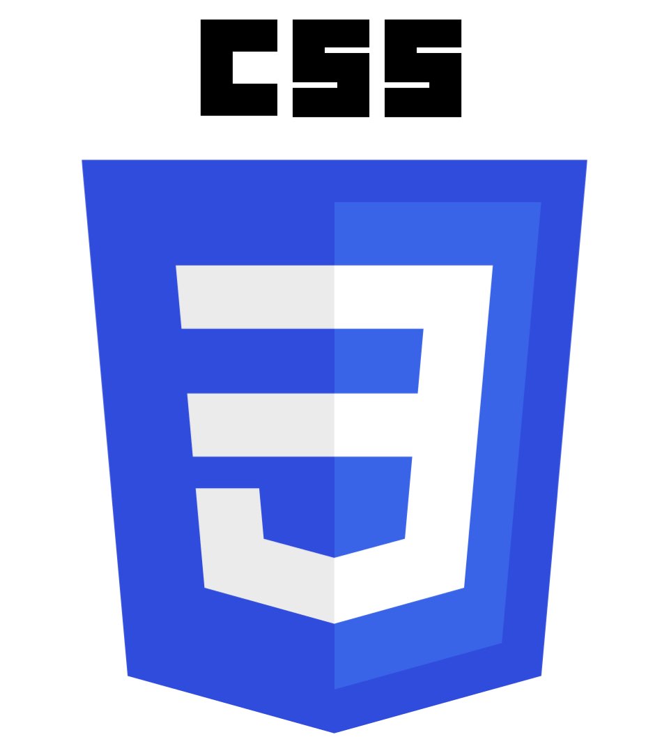 CSS 3