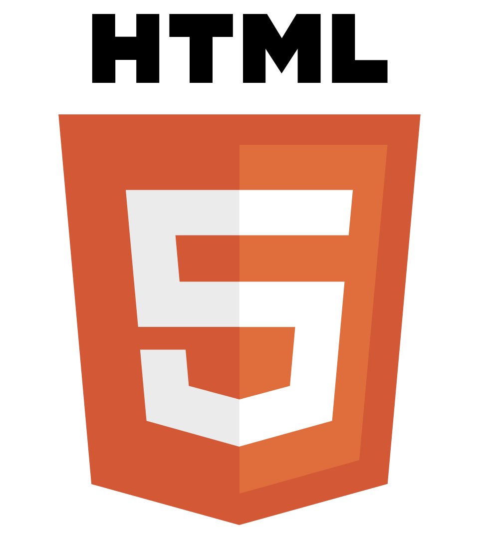 HTML 5